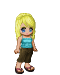 sarahbear18's avatar