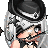 Bubblegum Bishonen's avatar