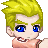 janny09's avatar