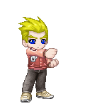 janny09's avatar