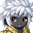 Dawn Soldier's username