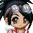 kitty_blaster's avatar