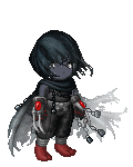 ninja_Lx-II's avatar
