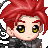 Chronic Shadow's avatar