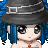 Necramose's avatar