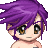 El Prup-Purple Girl's avatar