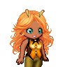 bobimagirl's avatar
