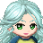hikari89's username