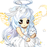 White_Angel_Yuna's avatar