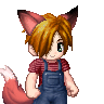 ian_the_fox's avatar