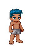 redx416's avatar