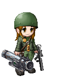 Sonny_F's avatar