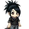 AnimeNekogrl's avatar