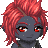 Dark Nephilum's avatar