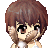hikari lain's avatar
