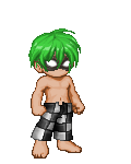 razrssidekick's avatar