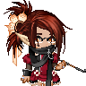 Miss_BlueMoon_X3's avatar