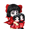 Haruka Doll's avatar