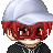 kulotsan01's avatar