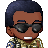 s jones reno 911's avatar