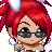 Berryxxx's avatar