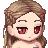 Bella_vampire917's avatar