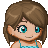 cupcake1029's avatar