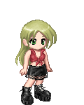 pirate-wh0re's avatar