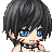 [Nico Robin]'s avatar