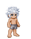 Cold_Assassin's avatar