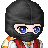 NARUTO-MIKEY's avatar
