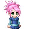 3-Sakura_SS_Haruno-3's avatar
