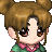 enilecxxkitty's avatar