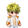Undead_Punk13's avatar