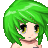 chiroia-sand-shinobi's avatar