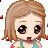 torijames22's avatar