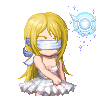 Sailor Aqua's avatar
