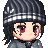 kyden uchiha's avatar