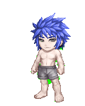 Keitaroian