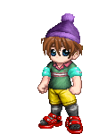 The Hatchinator!