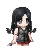 Hyuuga_Hanabi-LeafShinobi's avatar