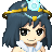 Puffygirl989's avatar