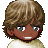 K-liph's avatar