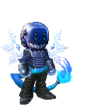 Icedragon499's avatar