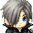 III_Zexion_III's avatar