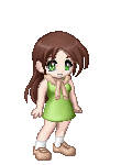 Shi the Zombie's avatar