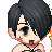 Delicate Shinobi's avatar