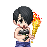 Delicate Shinobi's avatar
