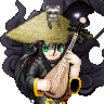 Kimoura's avatar