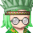 Melonhead's avatar